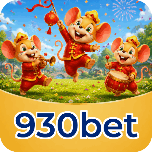 930bet