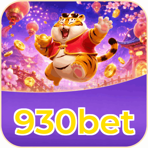 Fortune Tiger Slot Game
