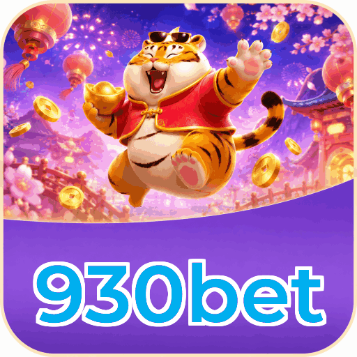 930bet