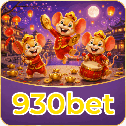 930bet