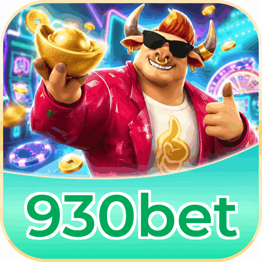 Live Casino Tables