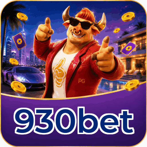 Vantagens do APK 930bet para Android