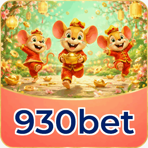 Fortune Tiger slot durante teste real mostrando win de 250x