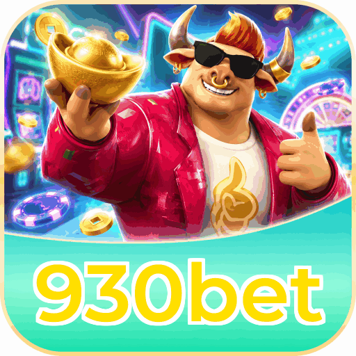 Welcome Bonus - Golden Dragon