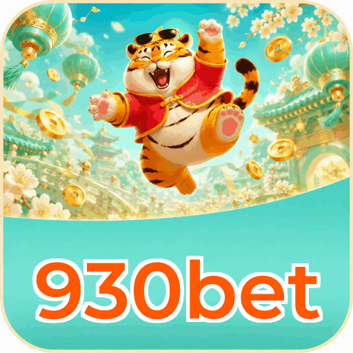 Fortune Rabbit Slot