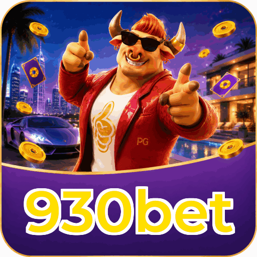 930bet