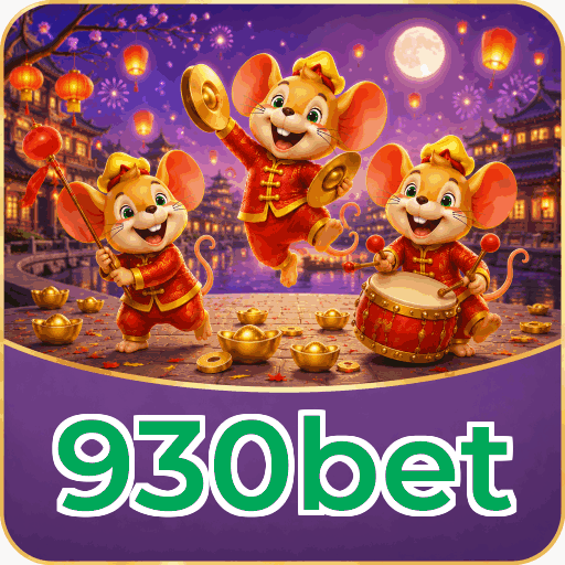 930bet