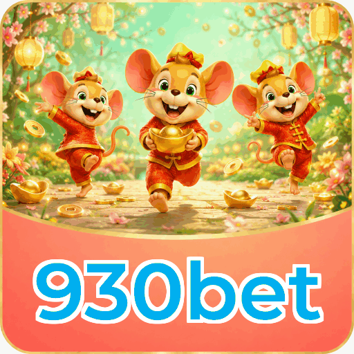 930bet