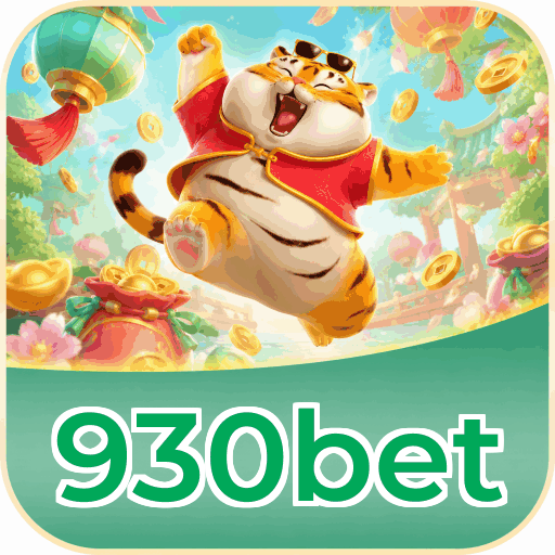 930bet