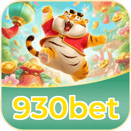 930bet Facebook - Página oficial com promoções e comunidade ativa