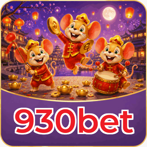 Jackpot Winner Fortune Tiger