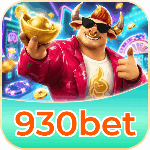 930bet Facebook - Página oficial com promoções e comunidade ativa