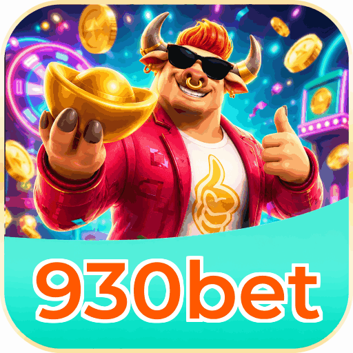 Mobile App Download