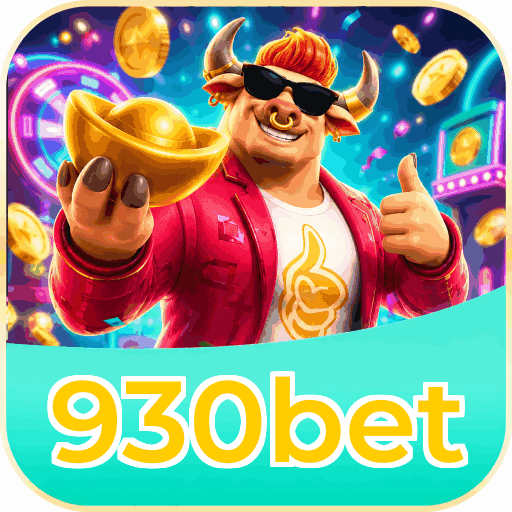 930bet