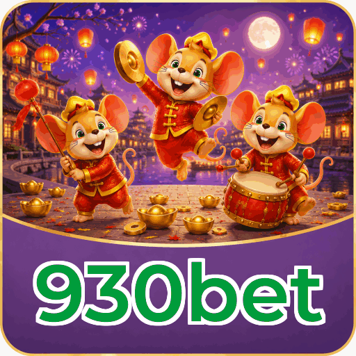 930bet