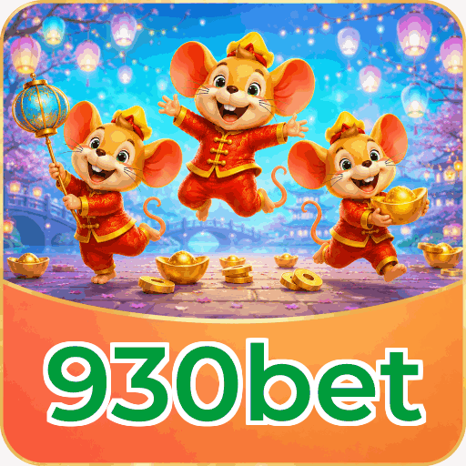 930bet Facebook - Página oficial com promoções e comunidade ativa