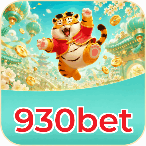 930bet