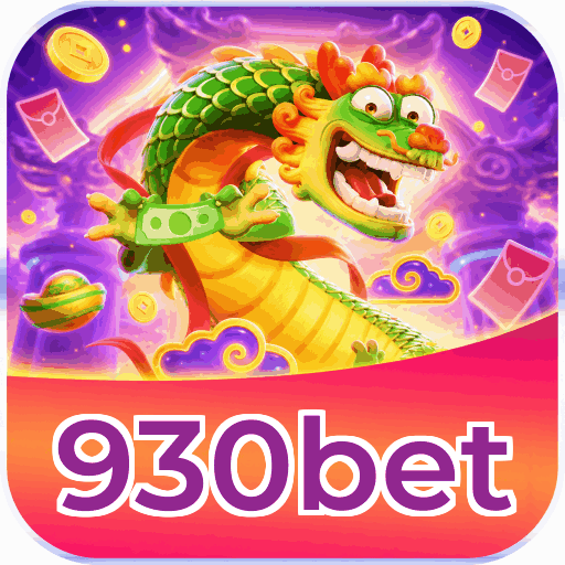 930bet