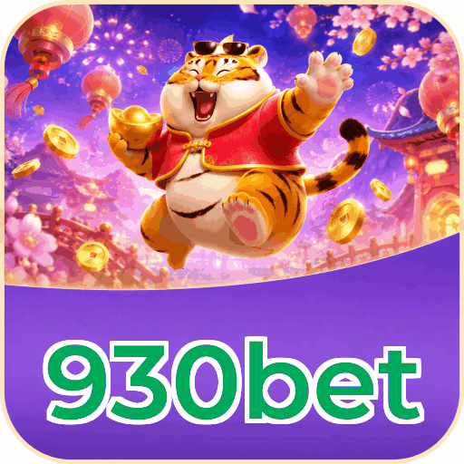 930bet