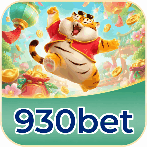 Fortune Dragon Slot