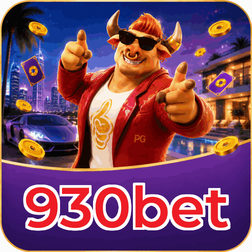 930bet