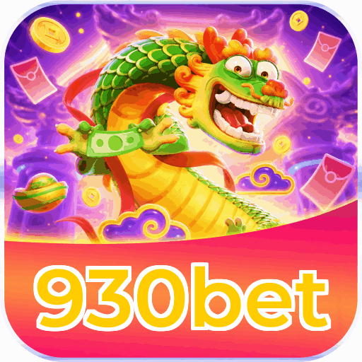 930bet
