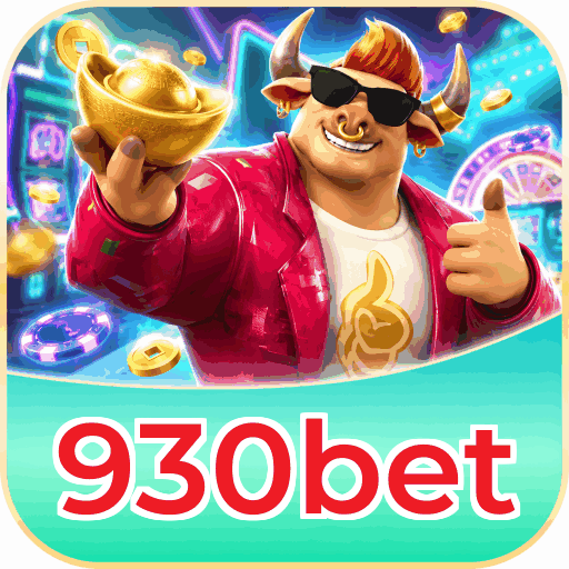 Free Spins Bonus - Lucky Tiger