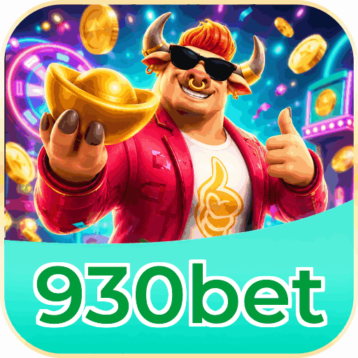 Pacote Completo do App 930bet