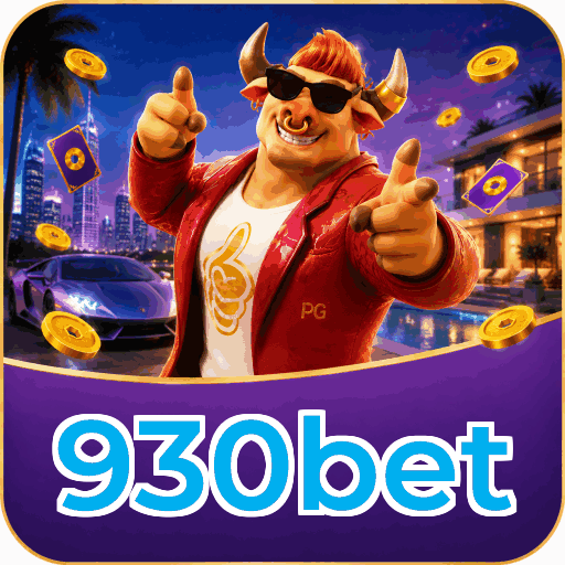 Bet Welcome Bonus